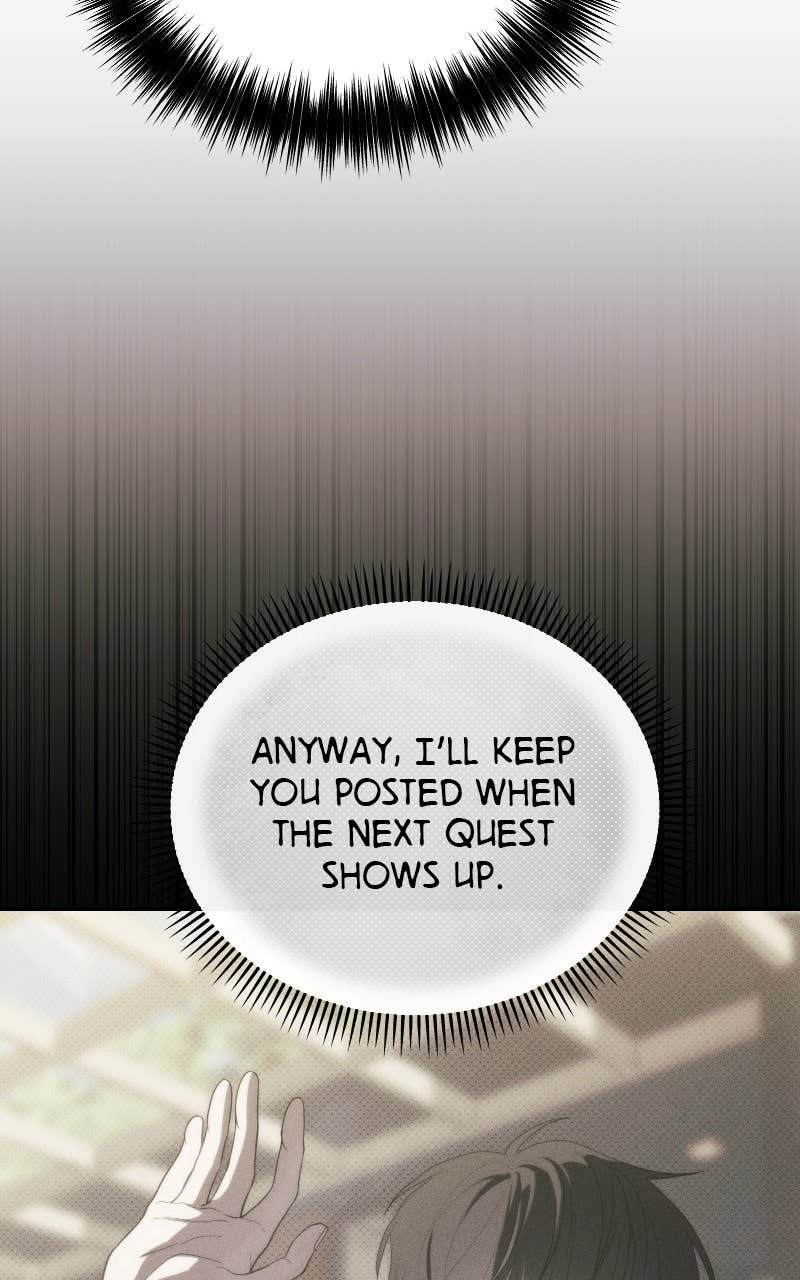 My Comeback as the Youngest Member Chapter 54 Page 30