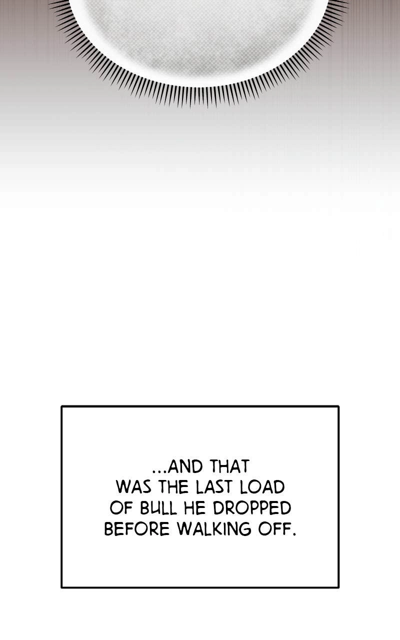 My Comeback as the Youngest Member Chapter 54 Page 32