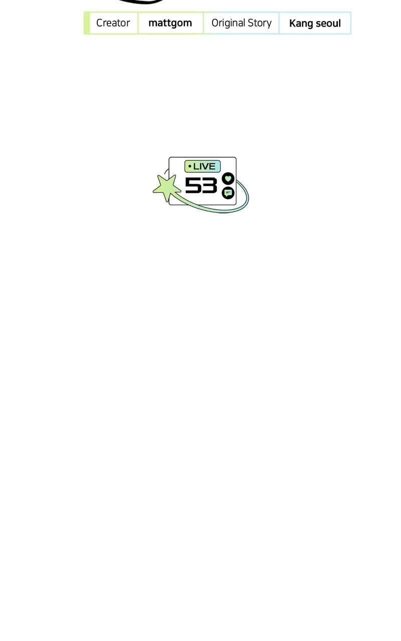 My Comeback as the Youngest Member Chapter 54 Page 34