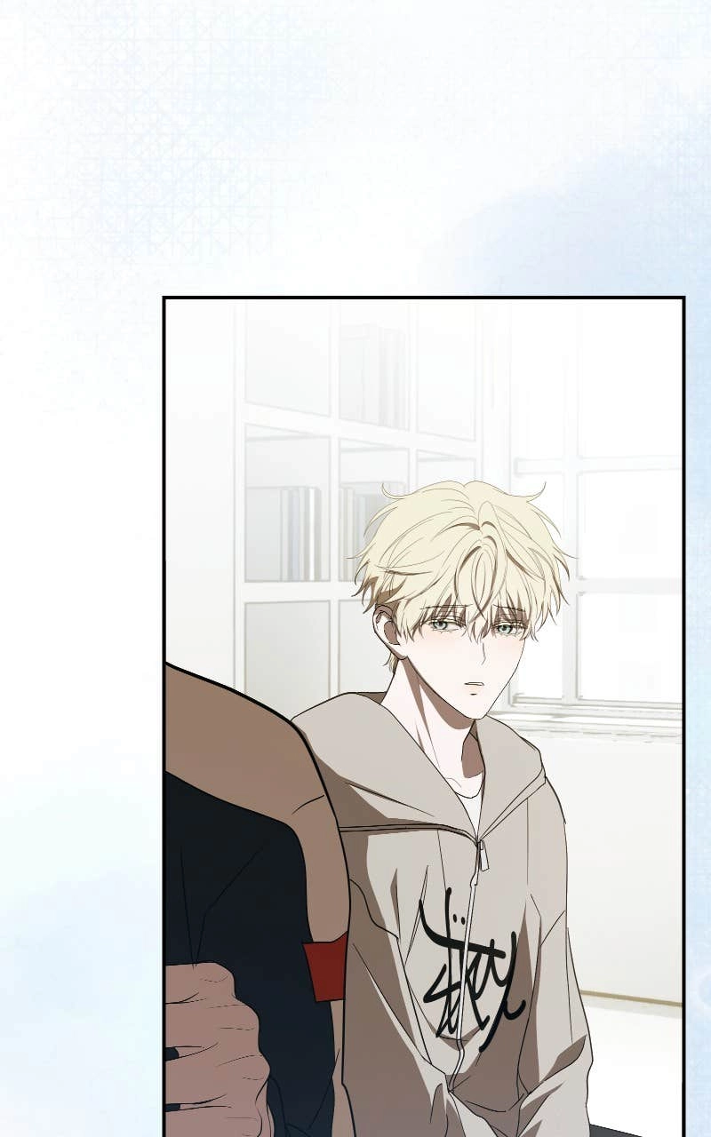 My Comeback as the Youngest Member Chapter 54 Page 40