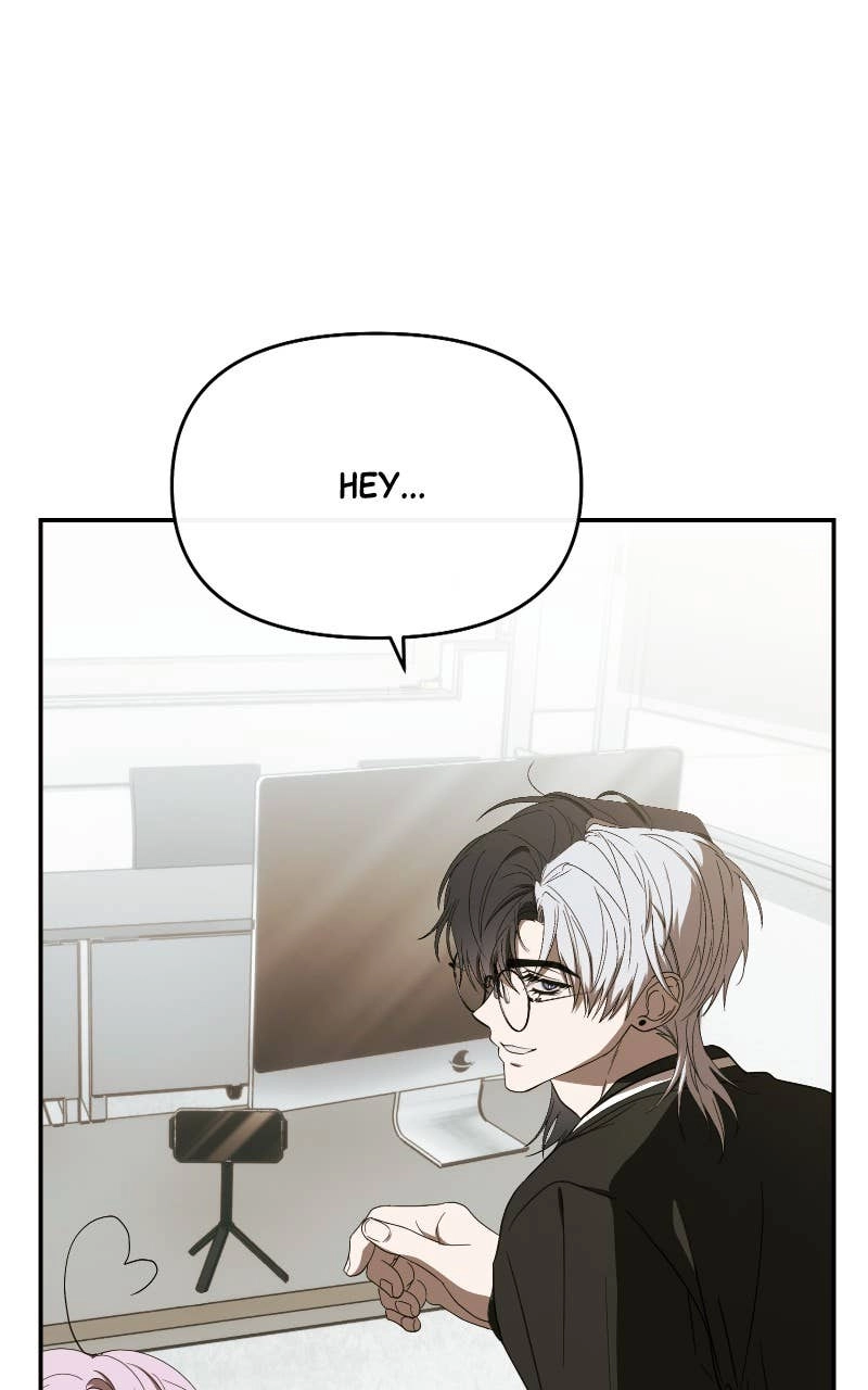 My Comeback as the Youngest Member Chapter 54 Page 43