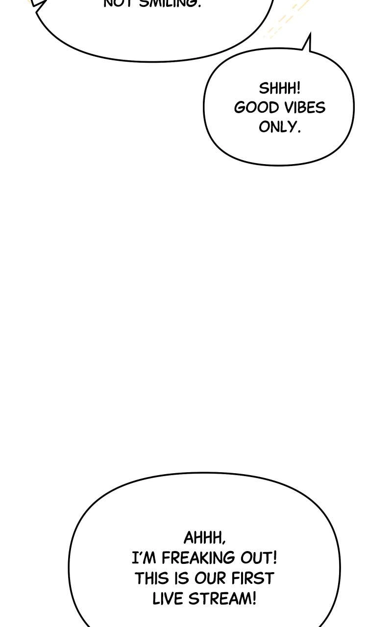 My Comeback as the Youngest Member Chapter 54 Page 46