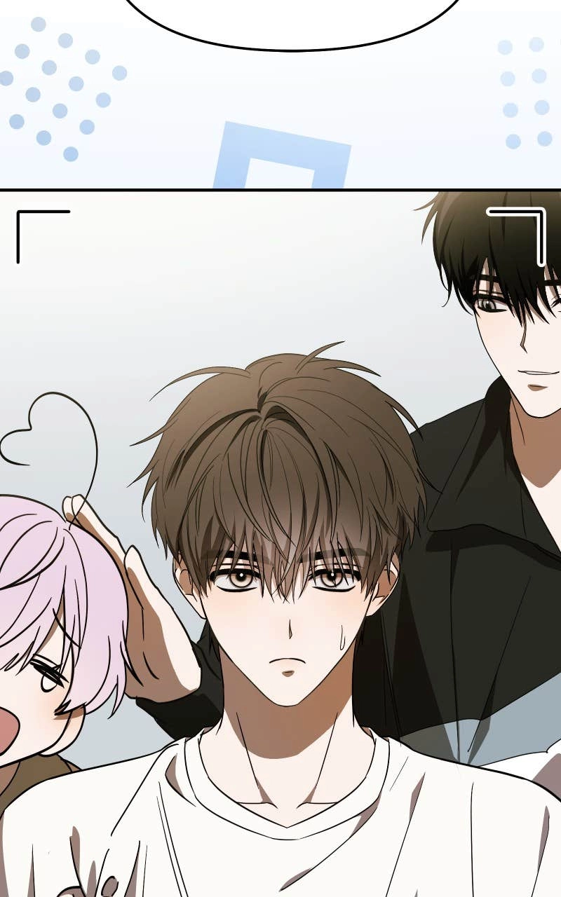 My Comeback as the Youngest Member Chapter 54 Page 47