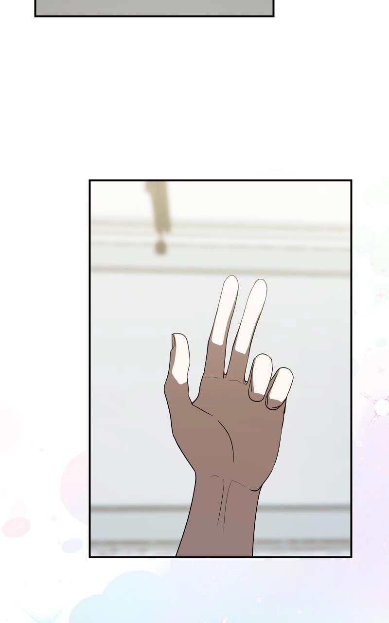 My Comeback as the Youngest Member Chapter 54 Page 55