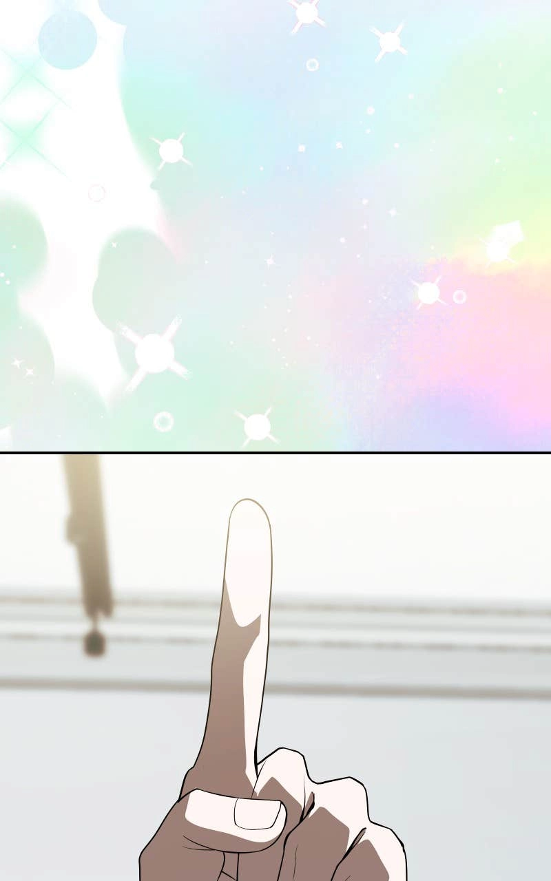 My Comeback as the Youngest Member Chapter 54 Page 56