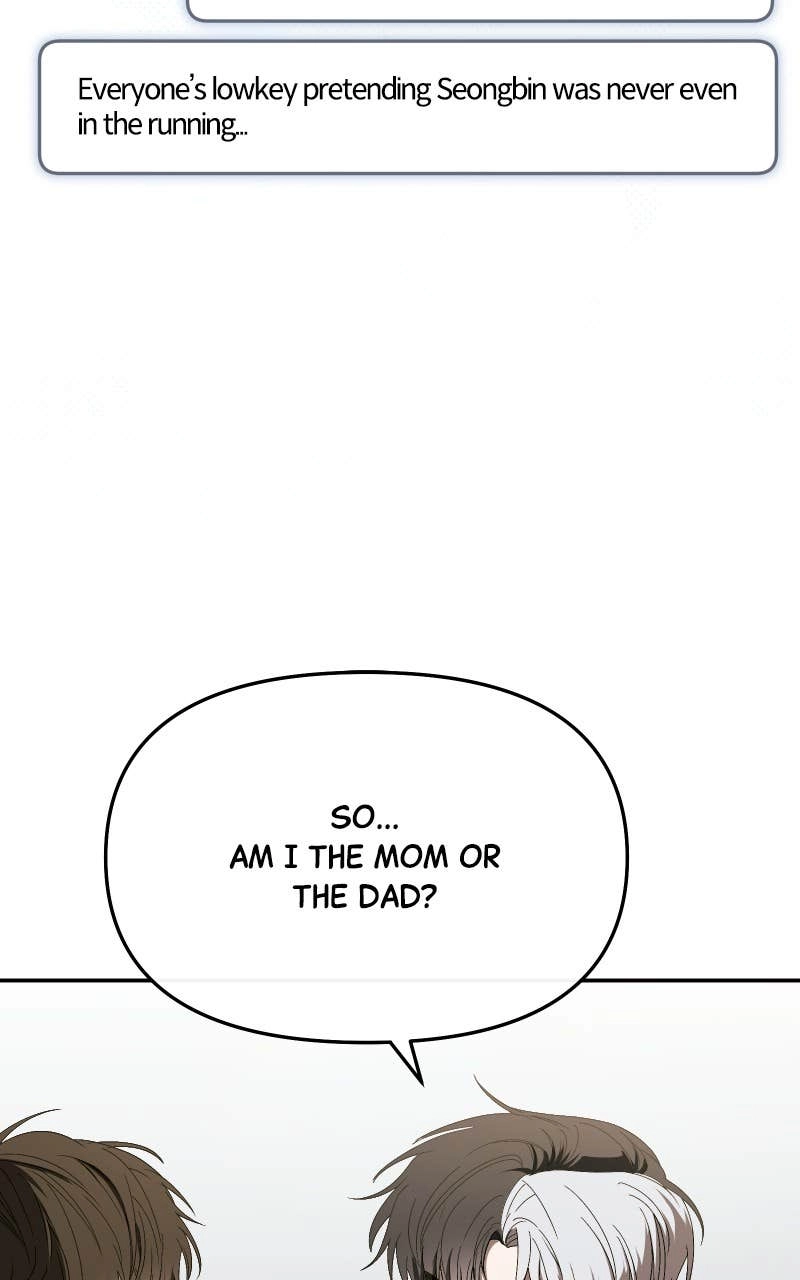 My Comeback as the Youngest Member Chapter 54 Page 73