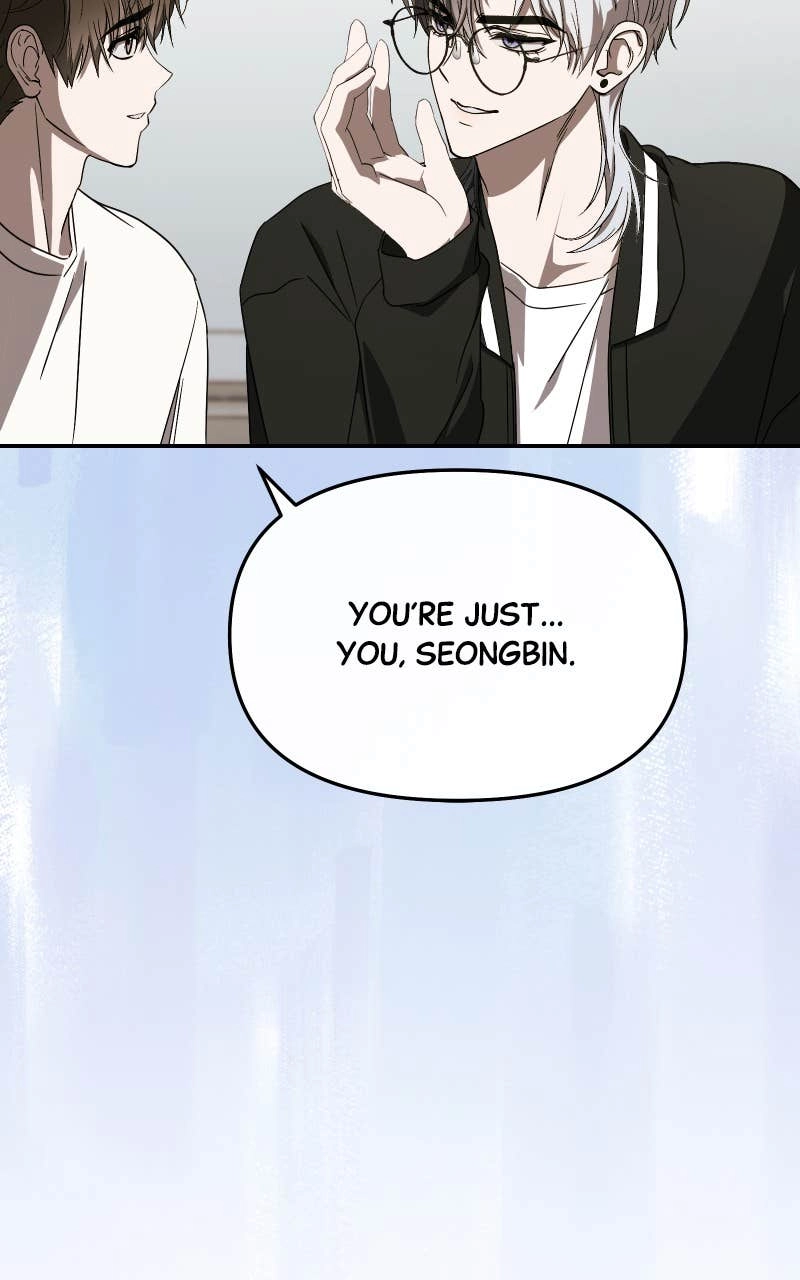 My Comeback as the Youngest Member Chapter 54 Page 74