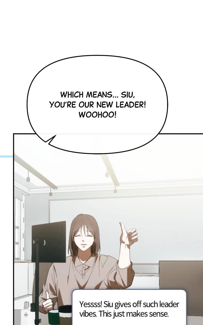 My Comeback as the Youngest Member Chapter 54 Page 80