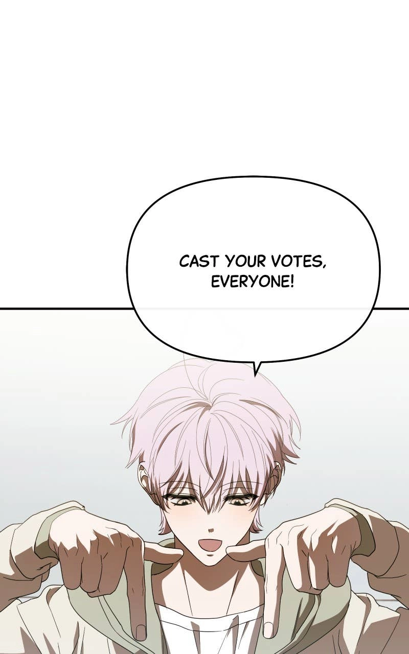 My Comeback as the Youngest Member Chapter 54 Page 90