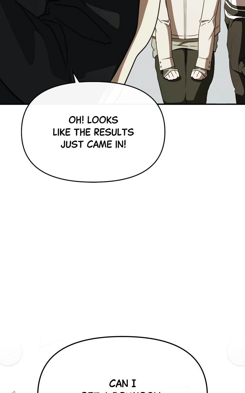 My Comeback as the Youngest Member Chapter 54 Page 99