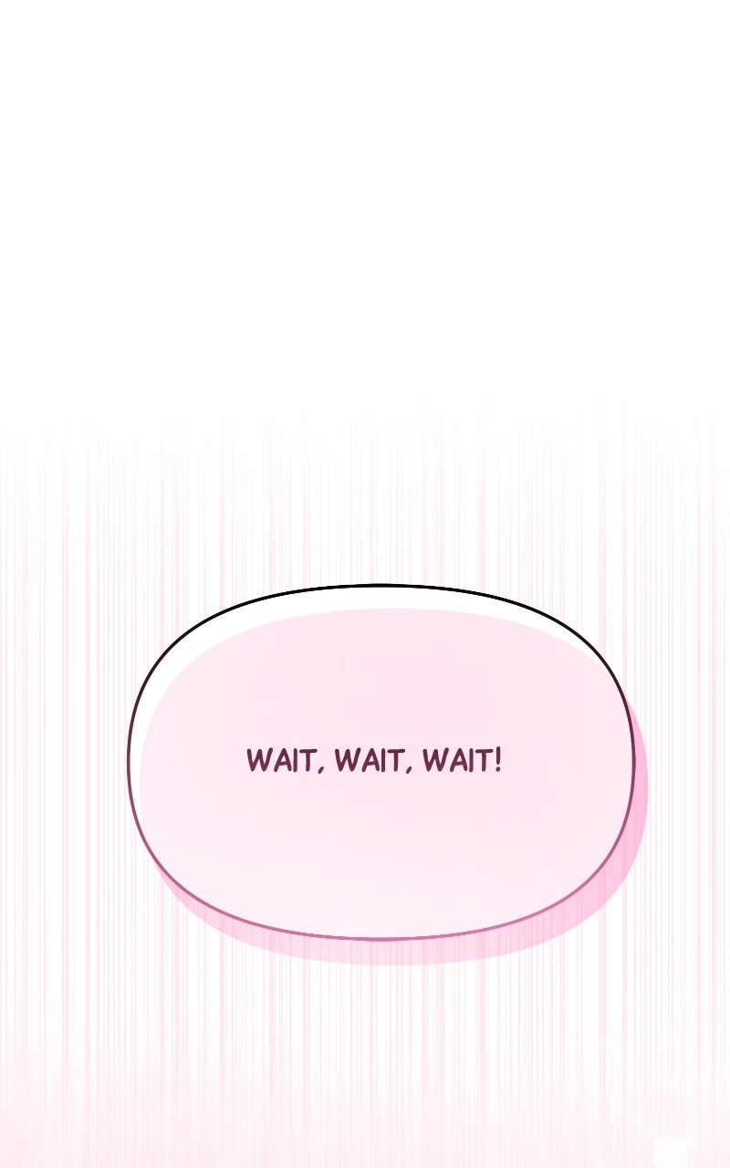 My Comeback as the Youngest Member Chapter 54 Page 103