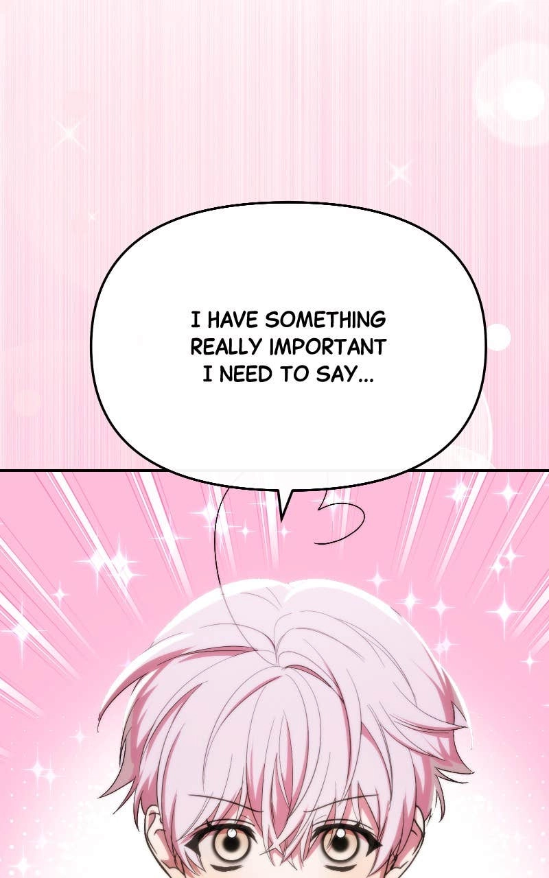 My Comeback as the Youngest Member Chapter 54 Page 104
