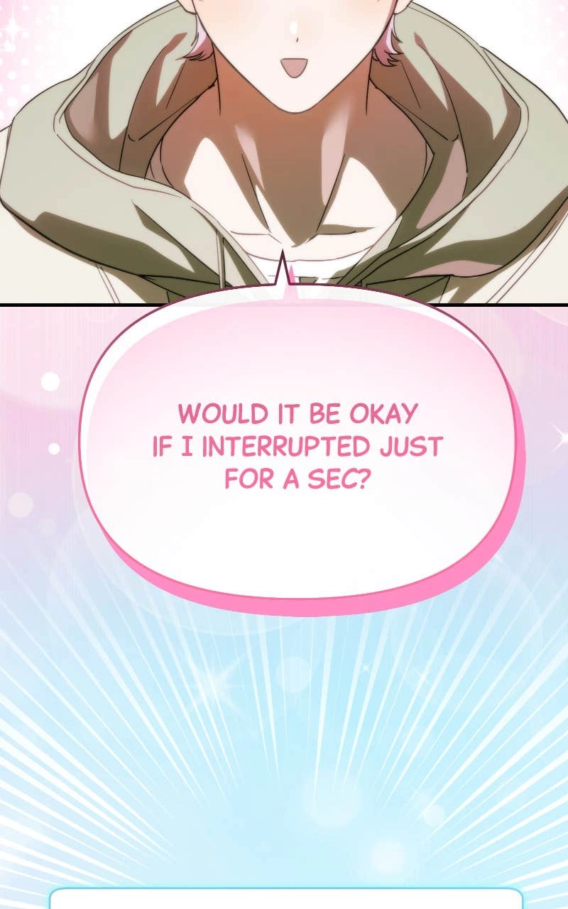 My Comeback as the Youngest Member Chapter 54 Page 105