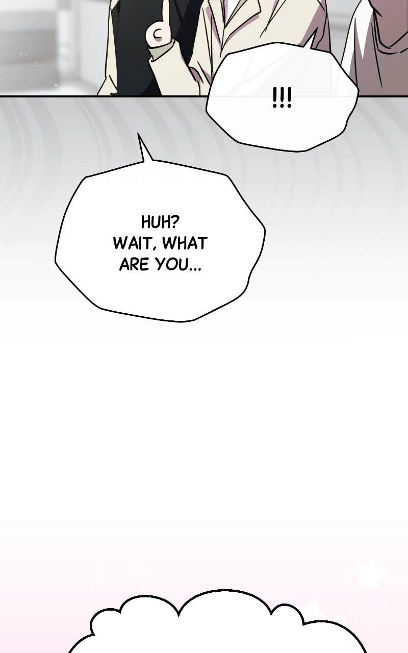 My Comeback as the Youngest Member Chapter 55 Page 5