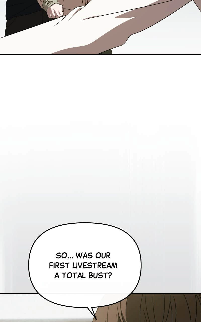 My Comeback as the Youngest Member Chapter 55 Page 15
