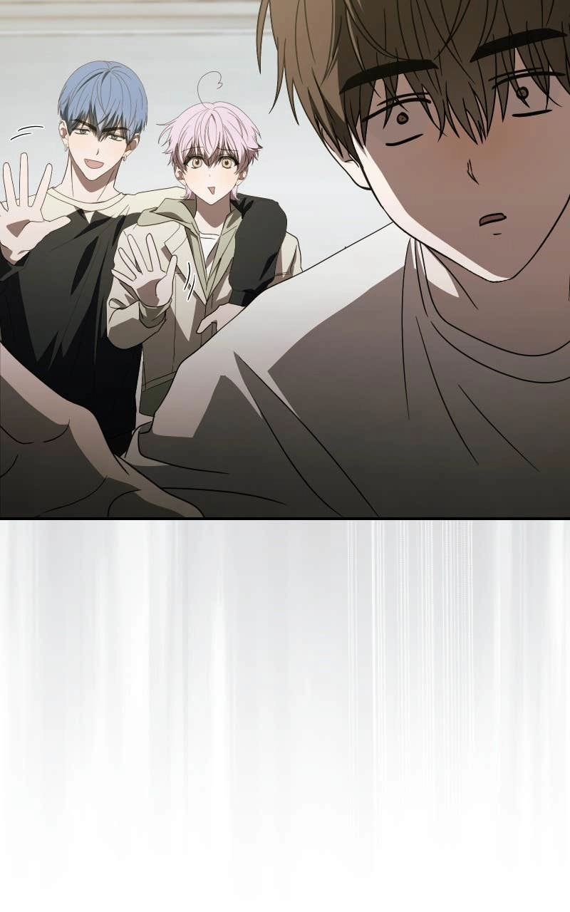 My Comeback as the Youngest Member Chapter 55 Page 16