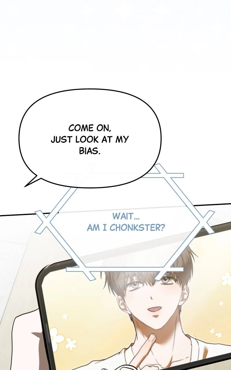 My Comeback as the Youngest Member Chapter 55 Page 24