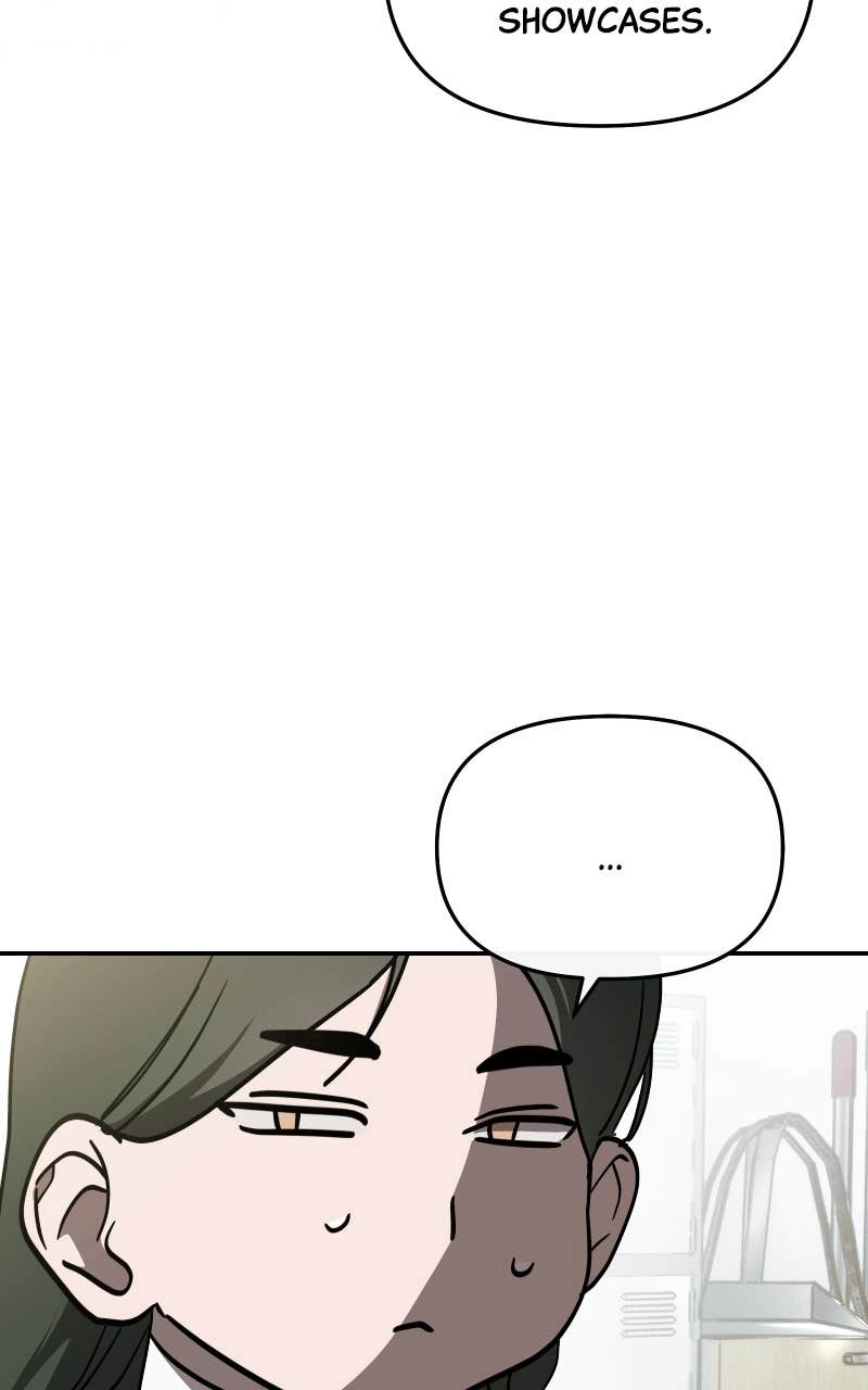 My Comeback as the Youngest Member Chapter 55 Page 31