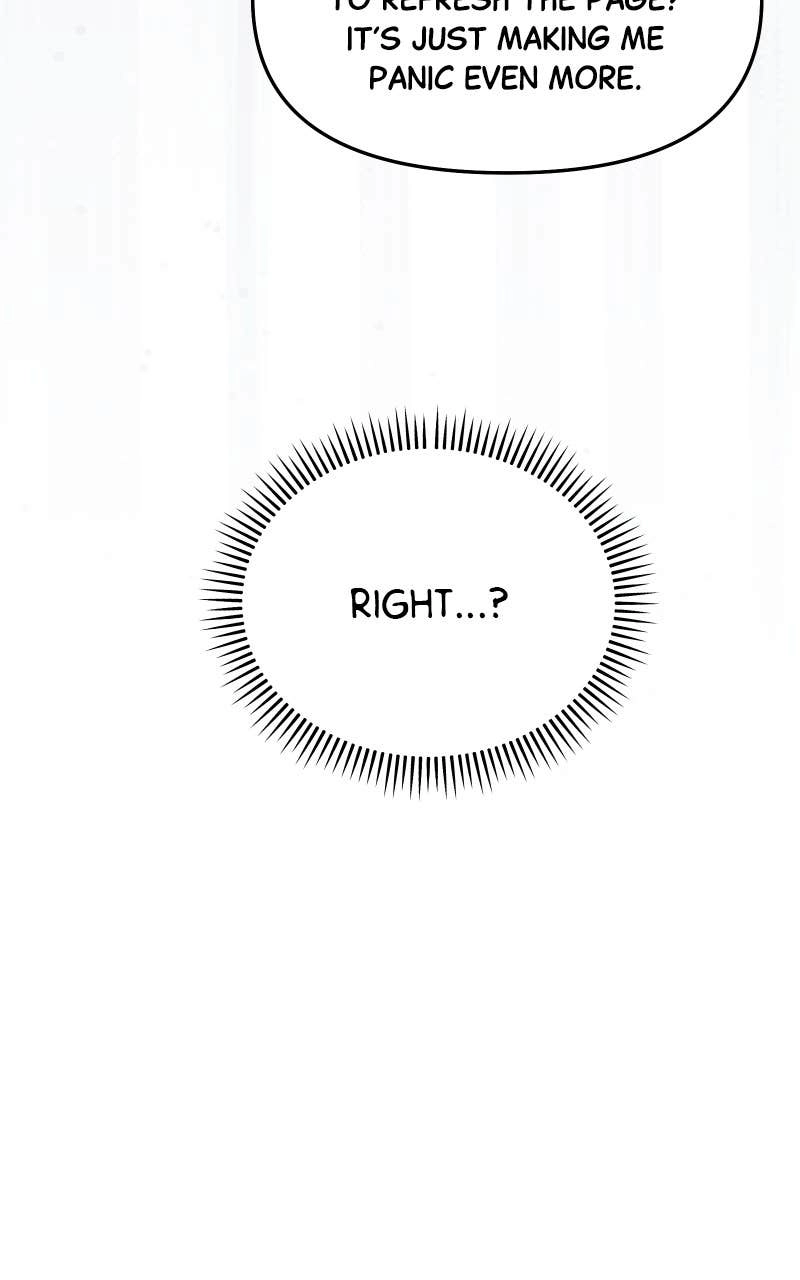 My Comeback as the Youngest Member Chapter 55 Page 40