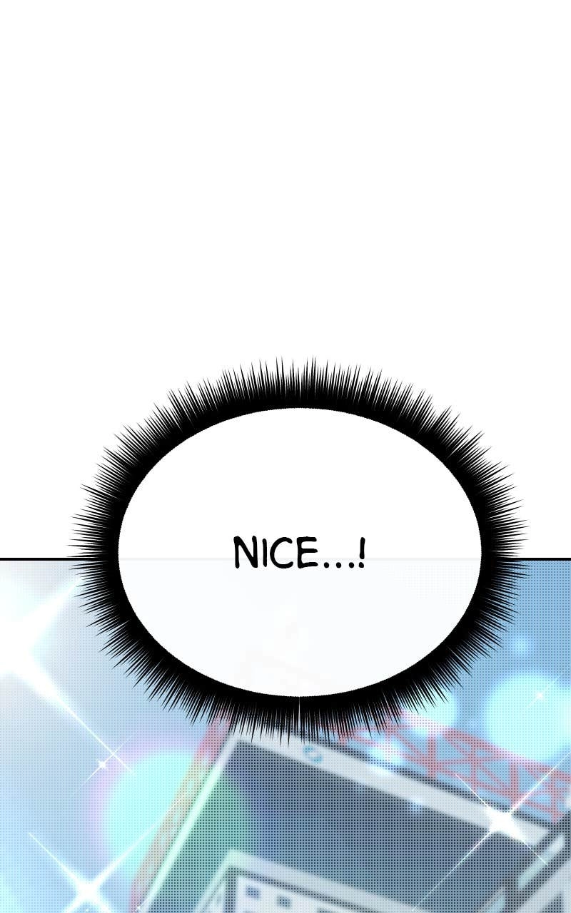 My Comeback as the Youngest Member Chapter 55 Page 41