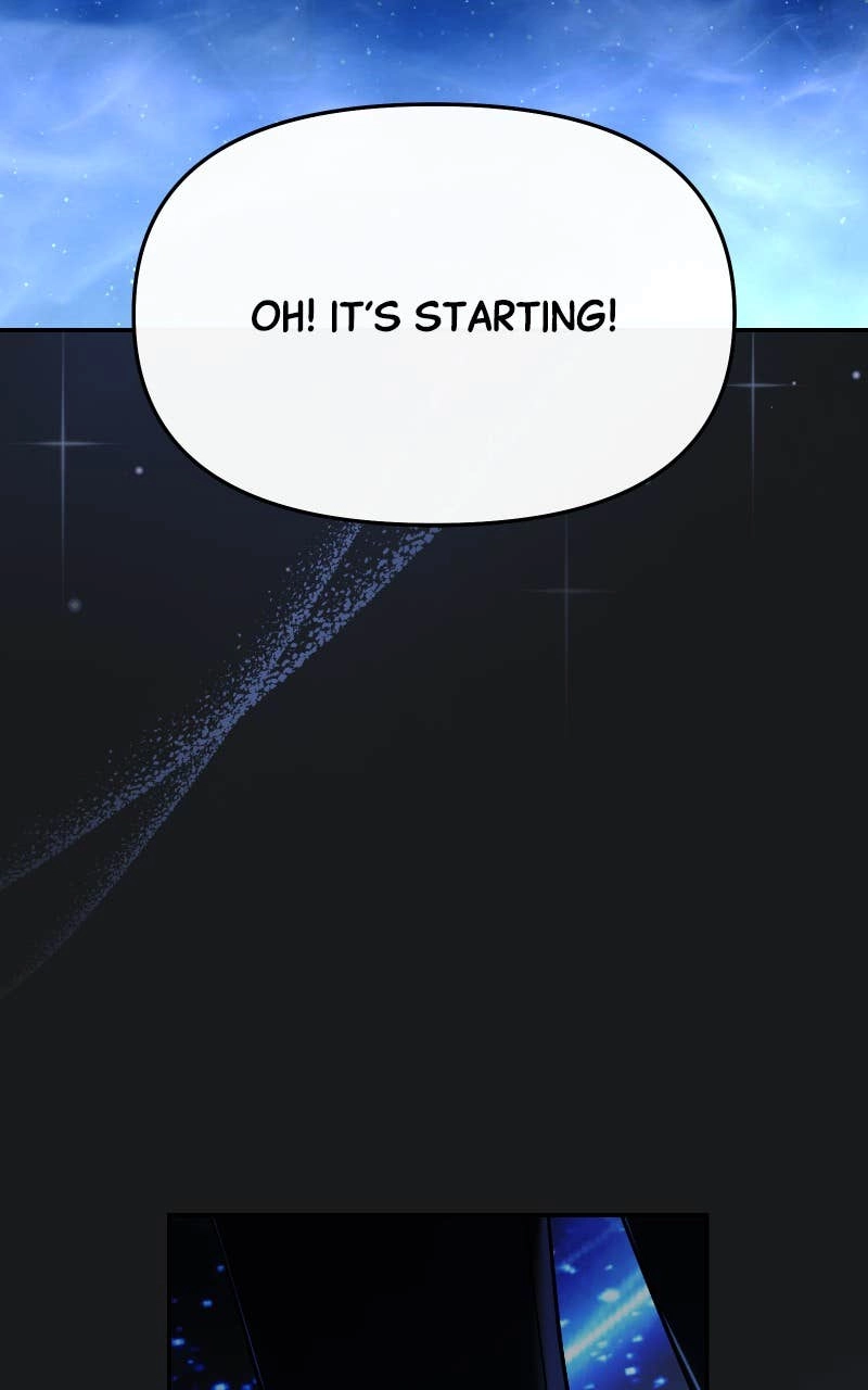 My Comeback as the Youngest Member Chapter 55 Page 50