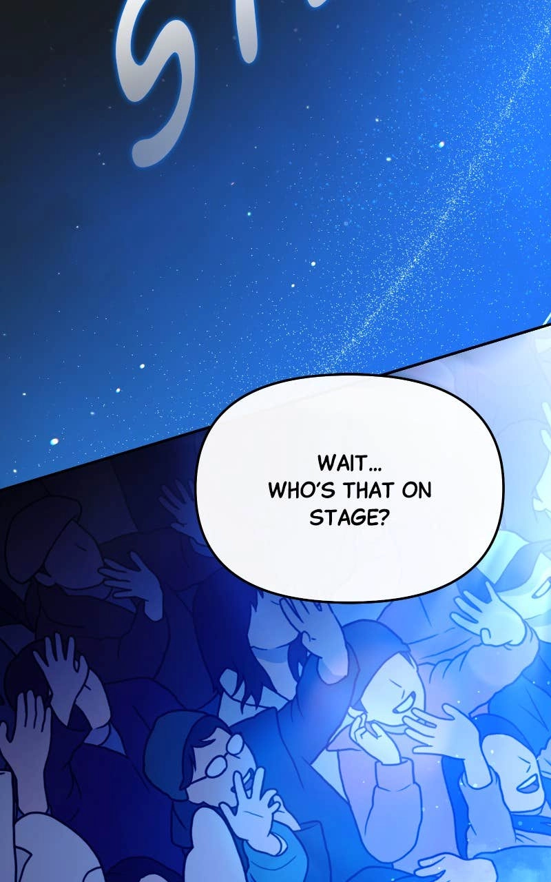 My Comeback as the Youngest Member Chapter 55 Page 52