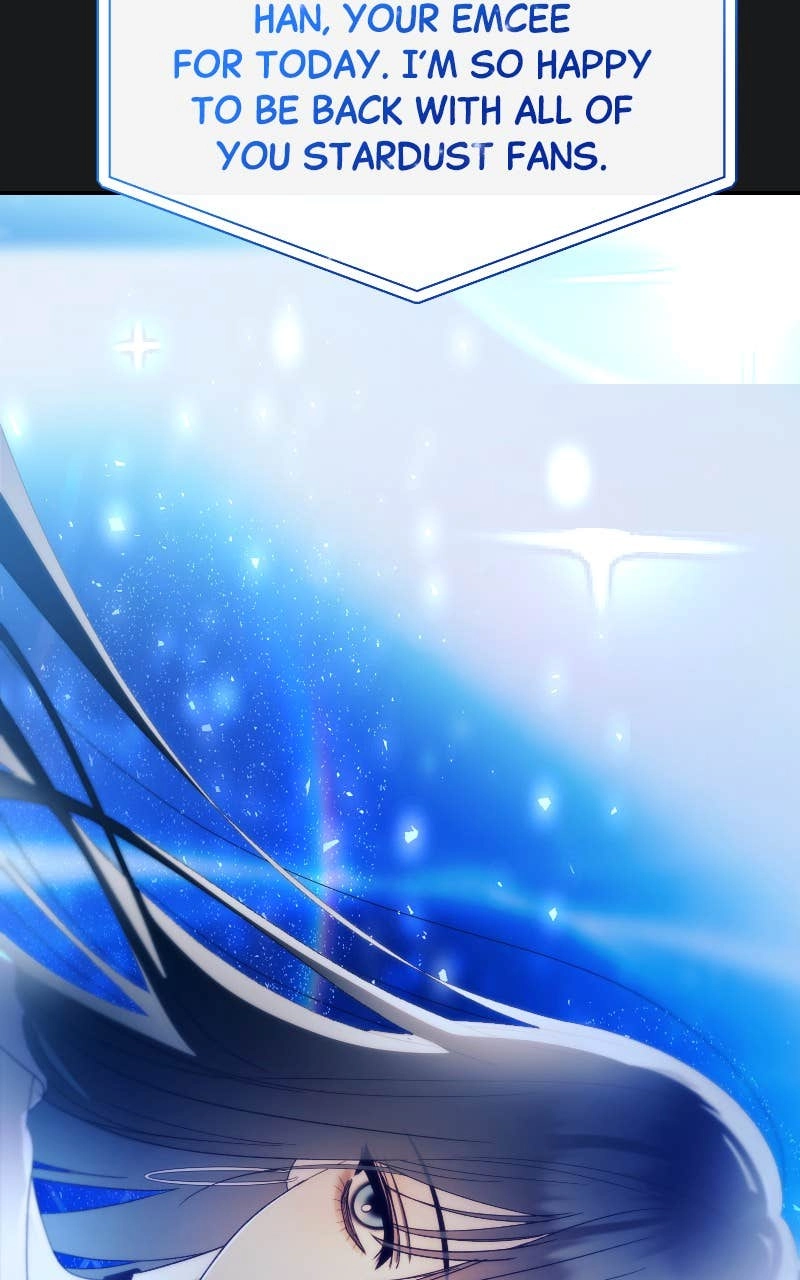 My Comeback as the Youngest Member Chapter 55 Page 59