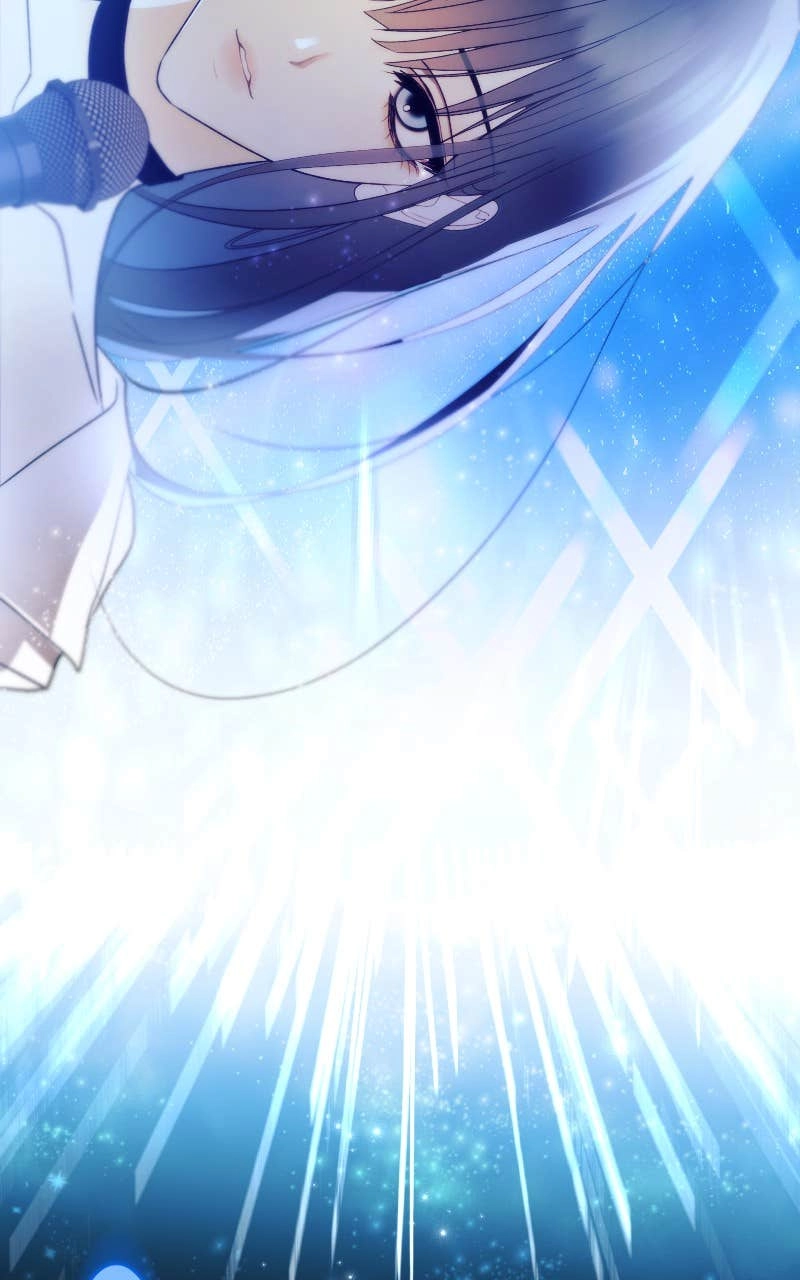 My Comeback as the Youngest Member Chapter 55 Page 60