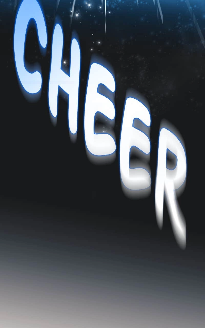 My Comeback as the Youngest Member Chapter 55 Page 61