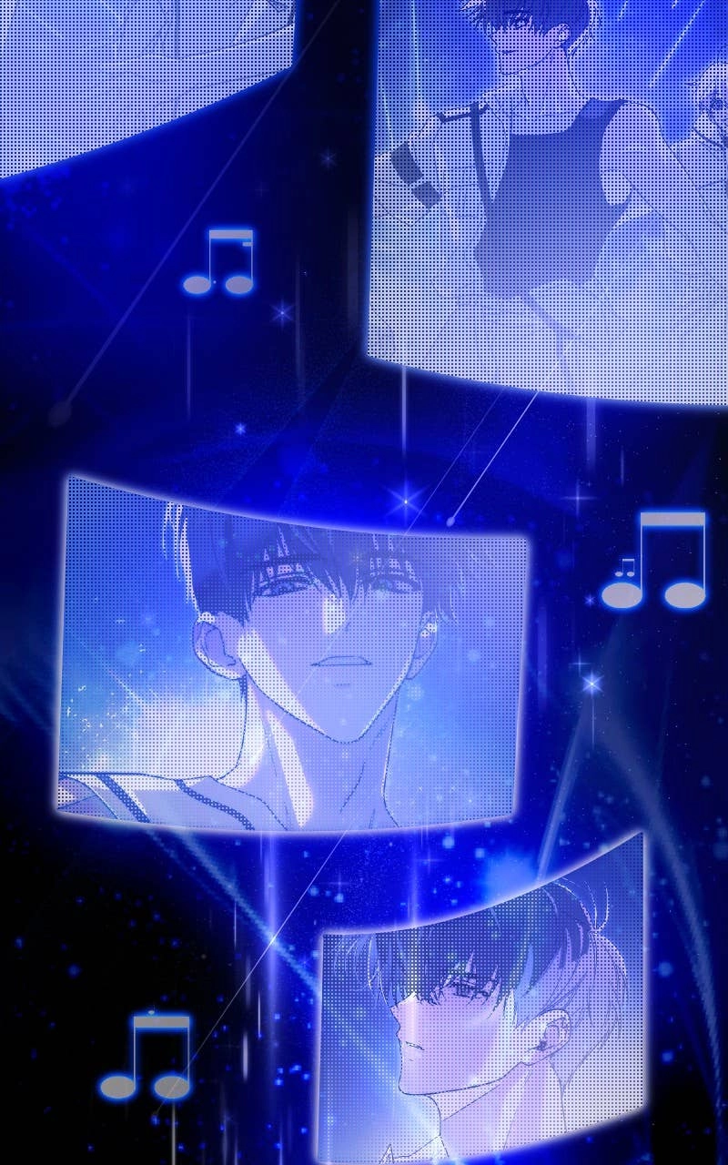 My Comeback as the Youngest Member Chapter 55 Page 69