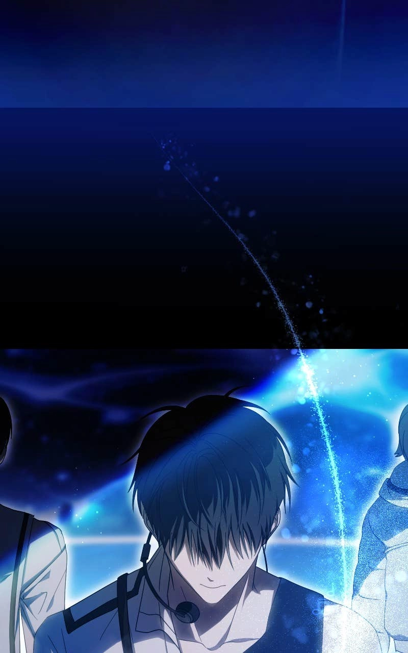 My Comeback as the Youngest Member Chapter 55 Page 72
