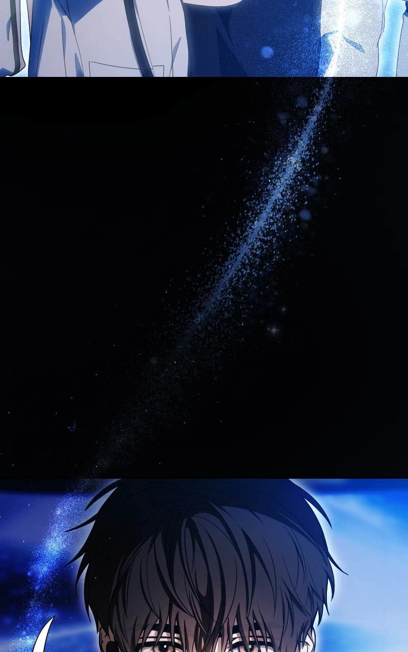 My Comeback as the Youngest Member Chapter 55 Page 73
