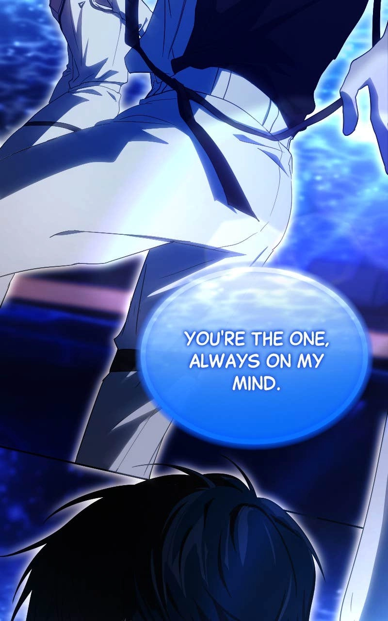 My Comeback as the Youngest Member Chapter 55 Page 78