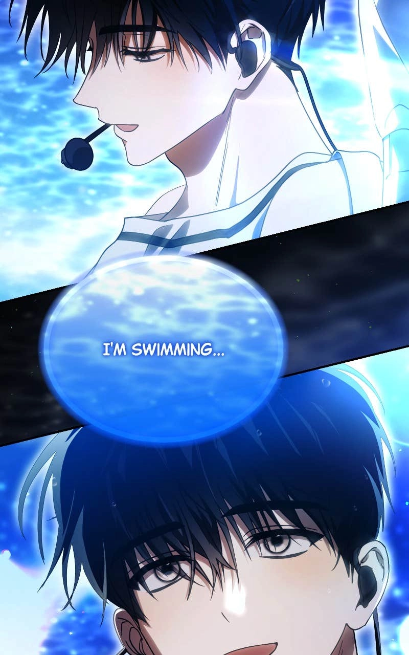 My Comeback as the Youngest Member Chapter 55 Page 79