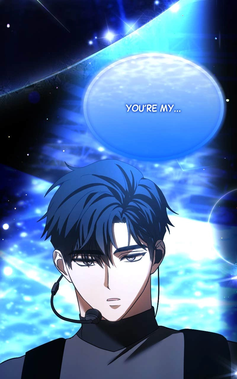 My Comeback as the Youngest Member Chapter 55 Page 86