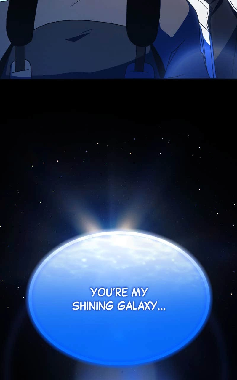 My Comeback as the Youngest Member Chapter 55 Page 88