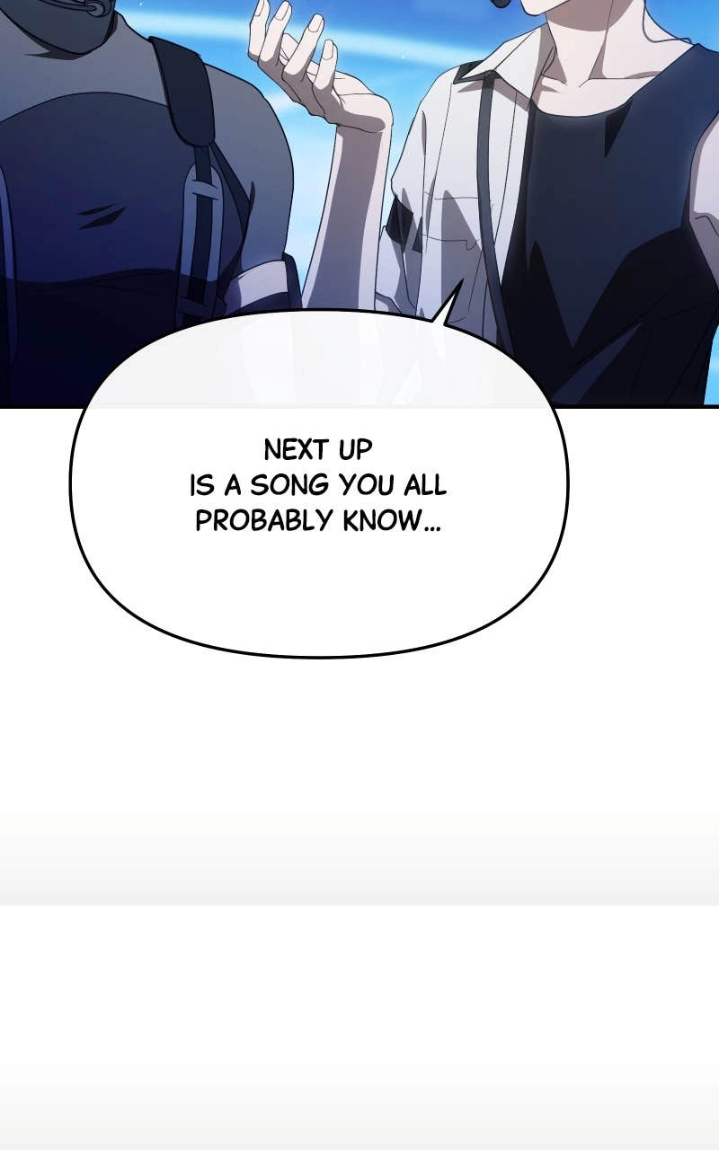 My Comeback as the Youngest Member Chapter 55 Page 100