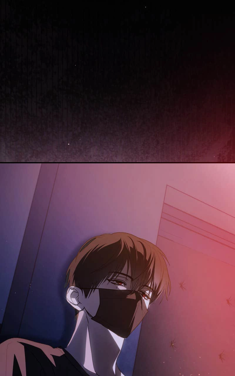 My Comeback as the Youngest Member Chapter 55 Page 103