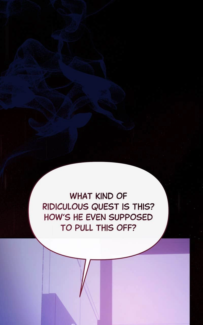 My Comeback as the Youngest Member Chapter 56 Page 5
