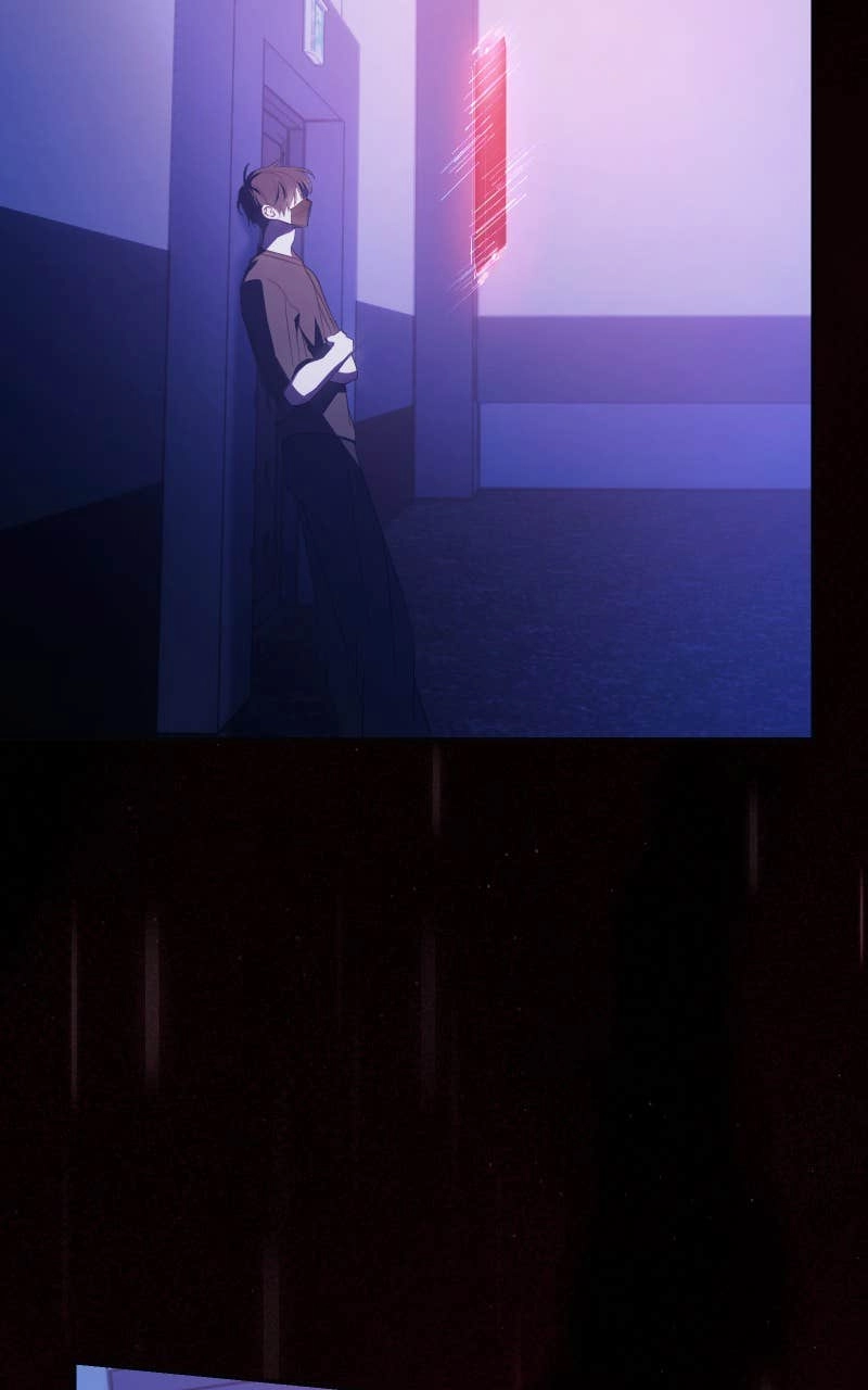 My Comeback as the Youngest Member Chapter 56 Page 6