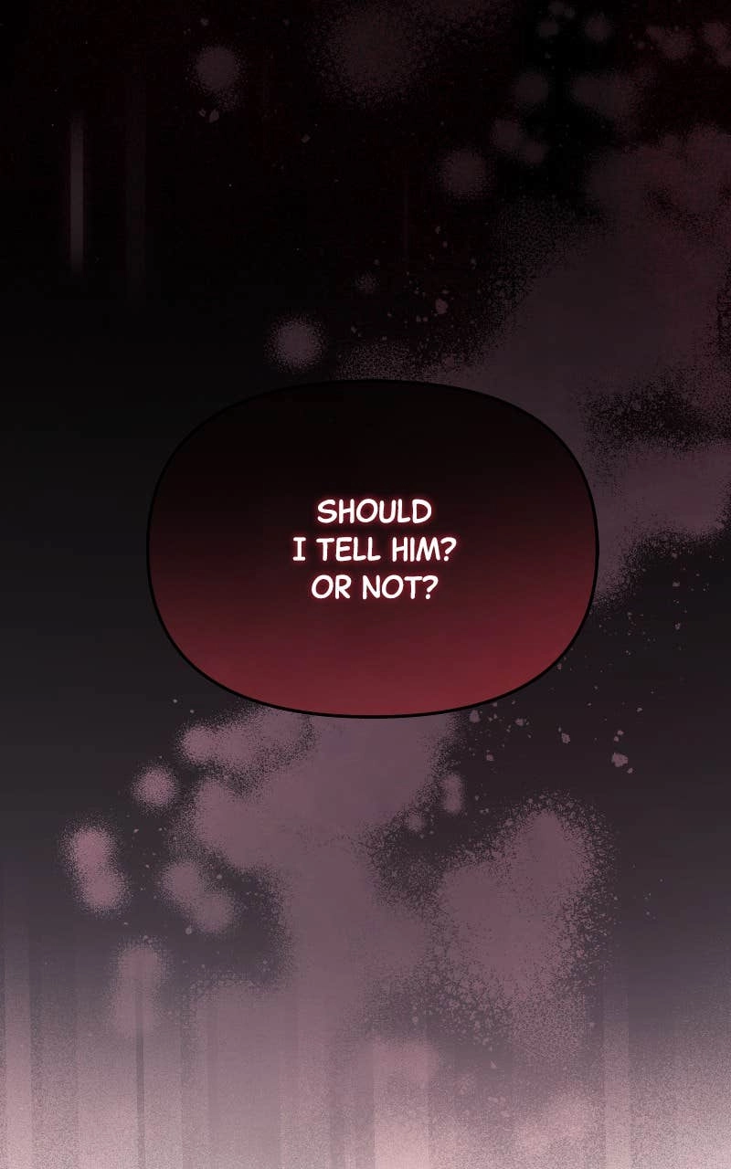 My Comeback as the Youngest Member Chapter 56 Page 9