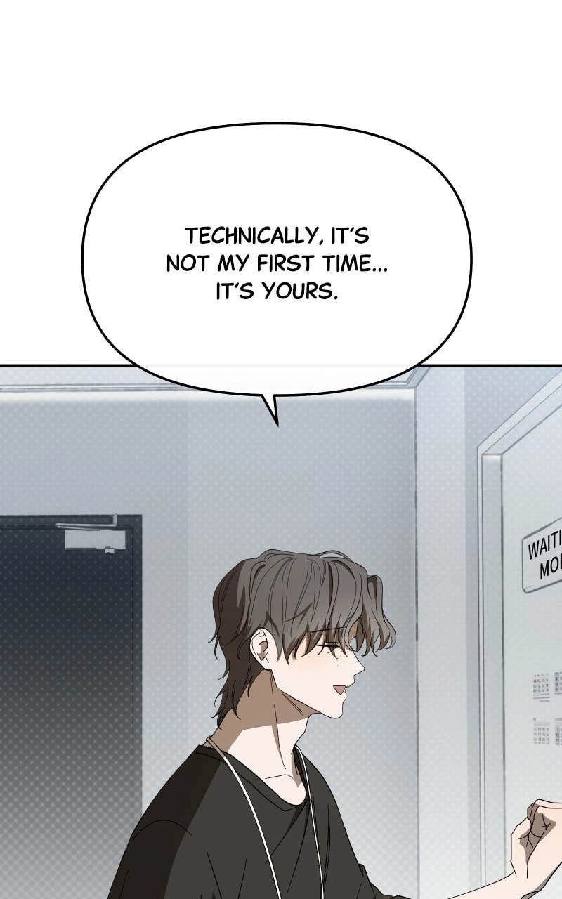 My Comeback as the Youngest Member Chapter 56 Page 17