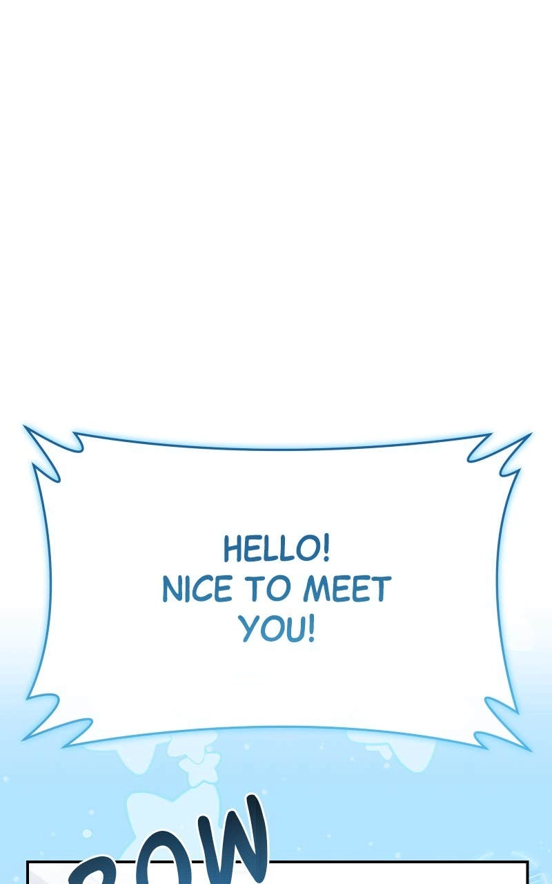 My Comeback as the Youngest Member Chapter 56 Page 20