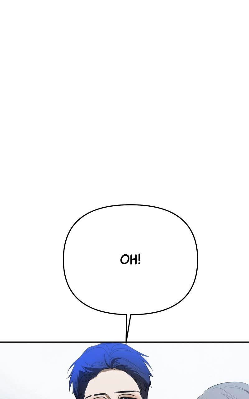 My Comeback as the Youngest Member Chapter 56 Page 22