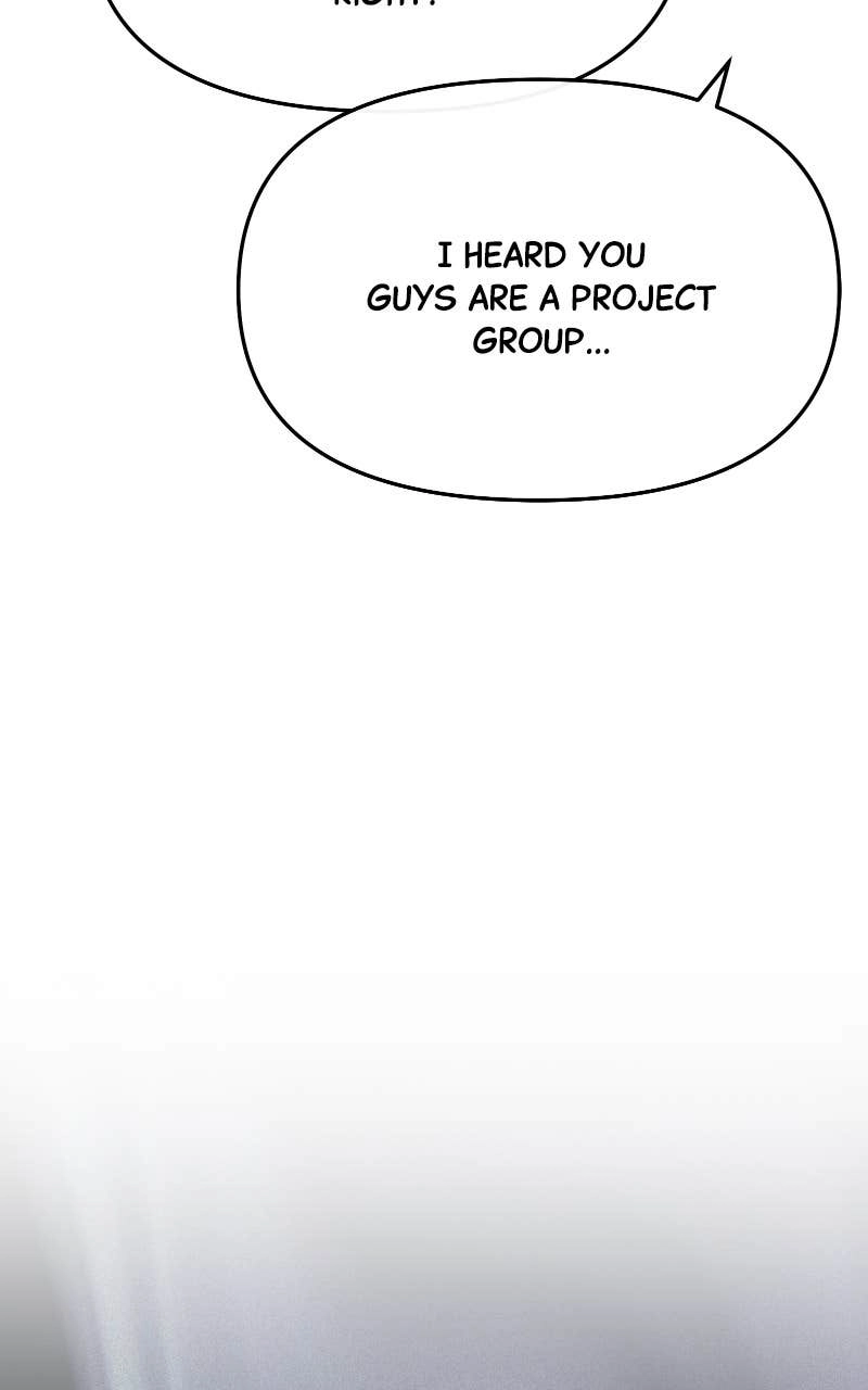 My Comeback as the Youngest Member Chapter 56 Page 24