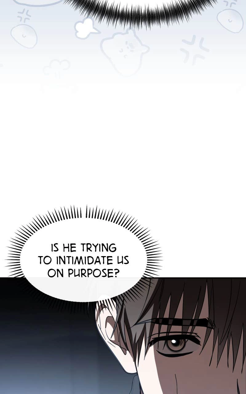 My Comeback as the Youngest Member Chapter 56 Page 29