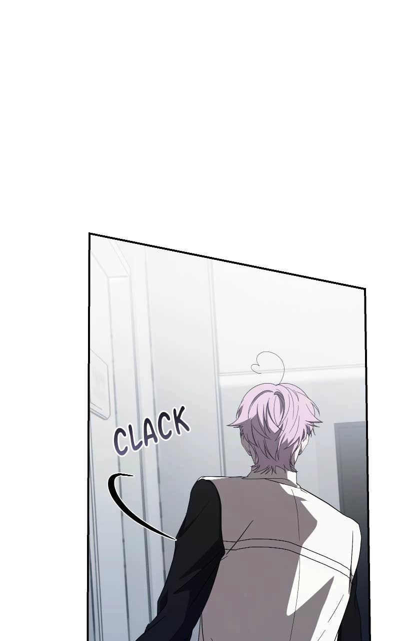 My Comeback as the Youngest Member Chapter 56 Page 34