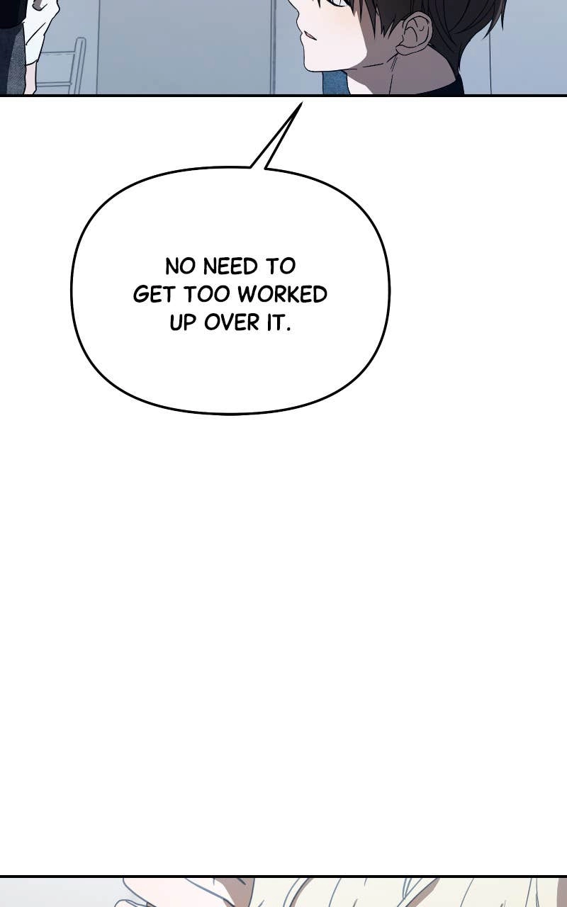 My Comeback as the Youngest Member Chapter 56 Page 38