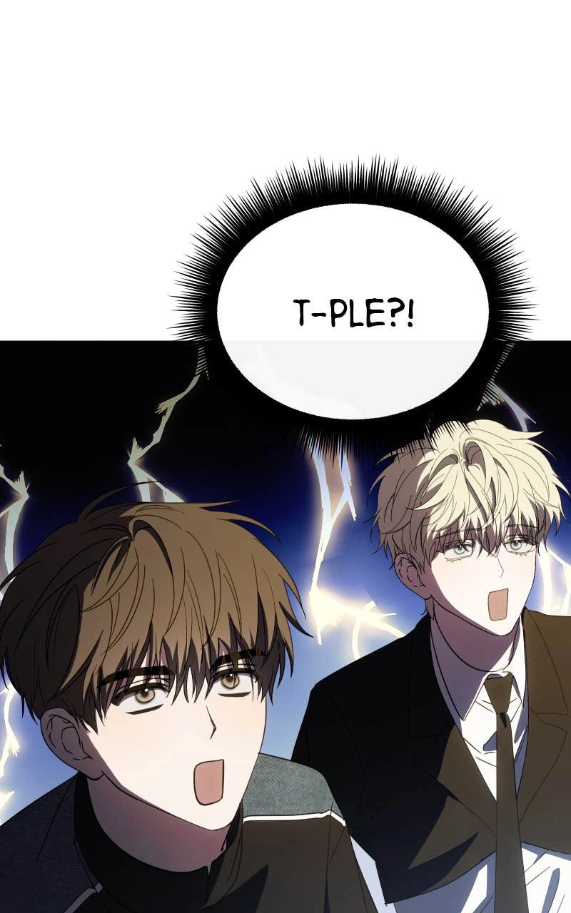 My Comeback as the Youngest Member Chapter 56 Page 46