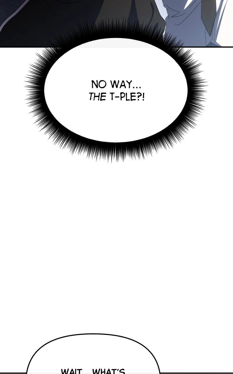 My Comeback as the Youngest Member Chapter 56 Page 47